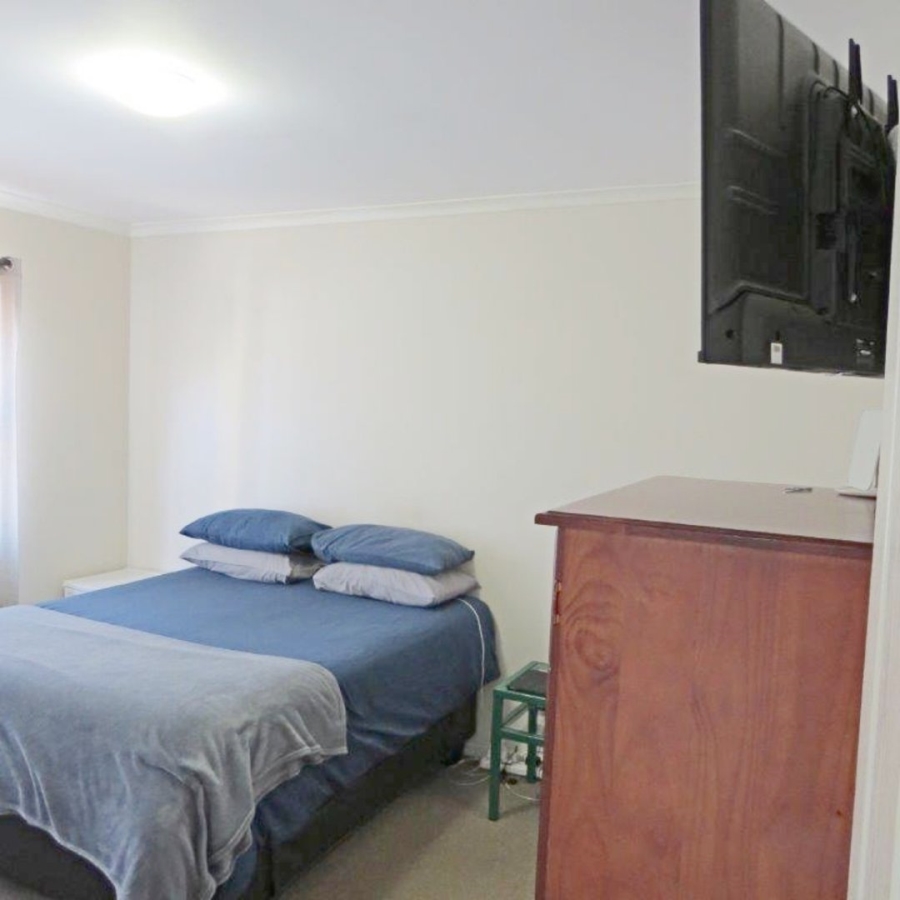 3 Bedroom Property for Sale in Darling Western Cape